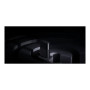 Xiaomi , Mesh System , BE3600 Pro EU (3-pack) , 802.11be , Mesh Support Yes , MU-MiMO No , No mobile broadband