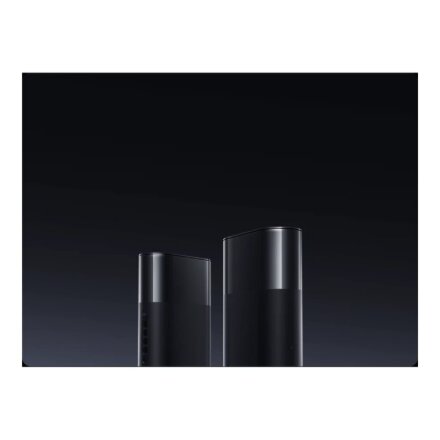 Xiaomi , Mesh System , BE3600 Pro EU (3-pack) , 802.11be , Mesh Support Yes , MU-MiMO No , No mobile broadband