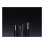Xiaomi , Mesh System , BE3600 Pro EU (3-pack) , 802.11be , Mesh Support Yes , MU-MiMO No , No mobile broadband
