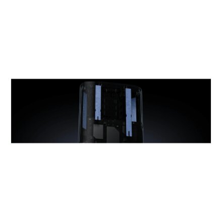 Xiaomi , Mesh System , BE3600 Pro EU (3-pack) , 802.11be , Mesh Support Yes , MU-MiMO No , No mobile broadband
