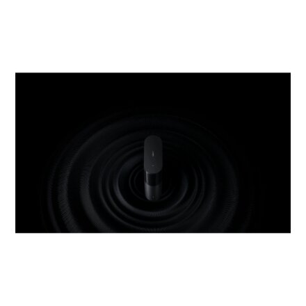 Xiaomi , Mesh System , BE3600 Pro EU (3-pack) , 802.11be , Mesh Support Yes , MU-MiMO No , No mobile broadband