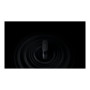 Xiaomi , Mesh System , BE3600 Pro EU (3-pack) , 802.11be , Mesh Support Yes , MU-MiMO No , No mobile broadband