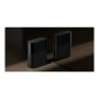 Xiaomi , Mesh System , BE3600 Pro EU (3-pack) , 802.11be , Mesh Support Yes , MU-MiMO No , No mobile broadband