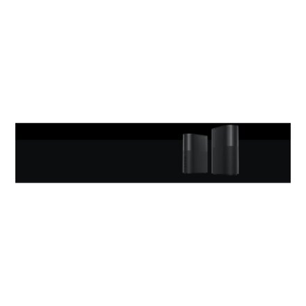 Xiaomi , Mesh System , BE3600 Pro EU (3-pack) , 802.11be , Mesh Support Yes , MU-MiMO No , No mobile broadband
