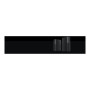 Xiaomi , Mesh System , BE3600 Pro EU (3-pack) , 802.11be , Mesh Support Yes , MU-MiMO No , No mobile broadband