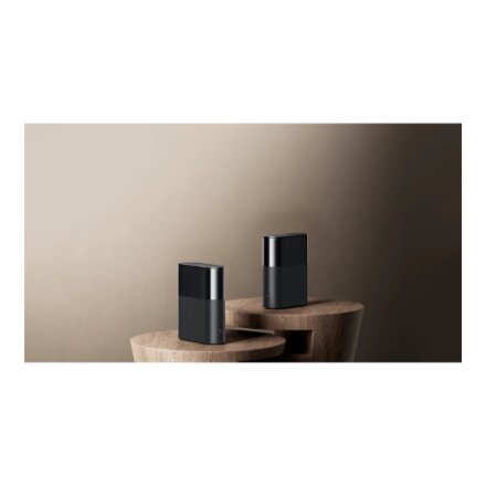 Xiaomi , Mesh System , BE3600 Pro EU (3-pack) , 802.11be , Mesh Support Yes , MU-MiMO No , No mobile broadband