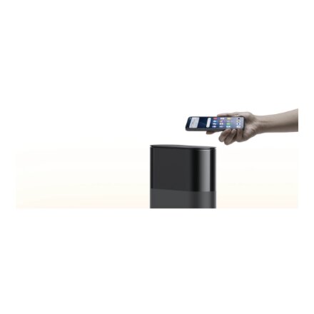 Xiaomi , Mesh System , BE3600 Pro EU (3-pack) , 802.11be , Mesh Support Yes , MU-MiMO No , No mobile broadband