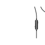 Philips 4000 Series Gaming Headset TAG4106BK/00 Gaming Headset On-Ear Wired