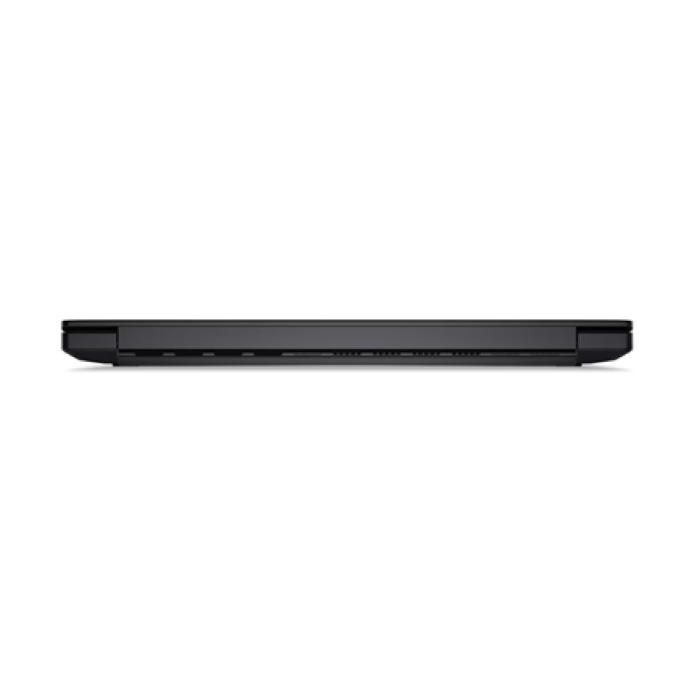 Lenovo ThinkPad P14s G7 AMD , Black , 14 , IPS , WUXGA , 1920 x 1200 pixels , Anti-glare , AMD Ryzen AI 5 PRO , 440 , 16 GB , SODIMM DDR5 , Solid-state drive capacity 512 GB , AMD Radeon 840M Graphics , Windows 11 Pro , 802.11be , Bluetooth version 5.4 , 