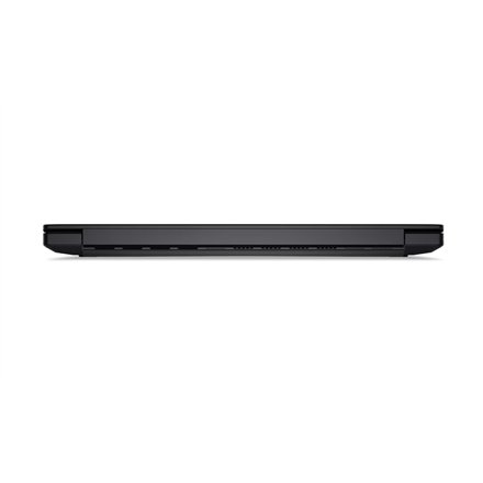 Lenovo ThinkPad P14s G7 AMD , Black , 14 , IPS , WUXGA , 1920 x 1200 pixels , Anti-glare , AMD Ryzen AI 5 PRO , 440 , 16 GB , SODIMM DDR5 , Solid-state drive capacity 512 GB , AMD Radeon 840M Graphics , Windows 11 Pro , 802.11be , Bluetooth version 5.4 , 