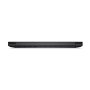 Lenovo ThinkPad P14s G7 AMD , Black , 14 , IPS , WUXGA , 1920 x 1200 pixels , Anti-glare , AMD Ryzen AI 5 PRO , 440 , 16 GB , SODIMM DDR5 , Solid-state drive capacity 512 GB , AMD Radeon 840M Graphics , Windows 11 Pro , 802.11be , Bluetooth version 5.4 , 