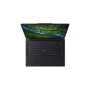 Lenovo ThinkPad P14s G7 AMD , Black , 14 , IPS , WUXGA , 1920 x 1200 pixels , Anti-glare , AMD Ryzen AI 5 PRO , 440 , 16 GB , SODIMM DDR5 , Solid-state drive capacity 512 GB , AMD Radeon 840M Graphics , Windows 11 Pro , 802.11be , Bluetooth version 5.4 , 