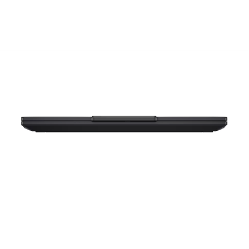 Lenovo ThinkPad P14s G7 AMD , Black , 14 , IPS , WUXGA , 1920 x 1200 pixels , Anti-glare , AMD Ryzen AI 5 PRO , 440 , 16 GB , SODIMM DDR5 , Solid-state drive capacity 512 GB , AMD Radeon 840M Graphics , Windows 11 Pro , 802.11be , Bluetooth version 5.4 , 