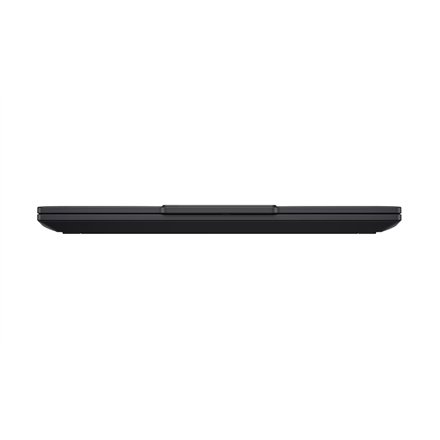 Lenovo ThinkPad P14s G7 AMD , Black , 14 , IPS , WUXGA , 1920 x 1200 pixels , Anti-glare , AMD Ryzen AI 5 PRO , 440 , 16 GB , SODIMM DDR5 , Solid-state drive capacity 512 GB , AMD Radeon 840M Graphics , Windows 11 Pro , 802.11be , Bluetooth version 5.4 , 