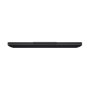 Lenovo ThinkPad P14s G7 AMD , Black , 14 , IPS , WUXGA , 1920 x 1200 pixels , Anti-glare , AMD Ryzen AI 5 PRO , 440 , 16 GB , SODIMM DDR5 , Solid-state drive capacity 512 GB , AMD Radeon 840M Graphics , Windows 11 Pro , 802.11be , Bluetooth version 5.4 , 