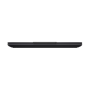 Lenovo ThinkPad P14s G7 AMD , Black , 14 , IPS , WUXGA , 1920 x 1200 pixels , Anti-glare , AMD Ryzen AI 5 PRO , 440 , 16 GB , SODIMM DDR5 , Solid-state drive capacity 512 GB , AMD Radeon 840M Graphics , Windows 11 Pro , 802.11be , Bluetooth version 5.4 , 