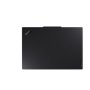 Lenovo ThinkPad P14s G7 AMD , Black , 14 , IPS , WUXGA , 1920 x 1200 pixels , Anti-glare , AMD Ryzen AI 5 PRO , 440 , 16 GB , SODIMM DDR5 , Solid-state drive capacity 512 GB , AMD Radeon 840M Graphics , Windows 11 Pro , 802.11be , Bluetooth version 5.4 , 