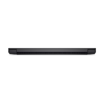 Lenovo ThinkPad P14s G7 AMD , Black , 14 , IPS , WUXGA , 1920 x 1200 pixels , Anti-glare , AMD Ryzen AI 5 PRO , 440 , 16 GB , SODIMM DDR5 , Solid-state drive capacity 512 GB , AMD Radeon 840M Graphics , Windows 11 Pro , 802.11be , Bluetooth version 5.4 , 