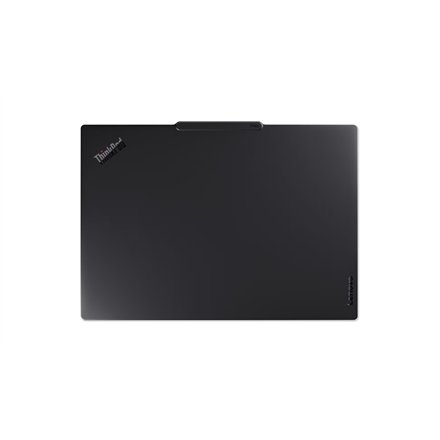 Lenovo ThinkPad P14s G7 AMD , Black , 14 , IPS , WUXGA , 1920 x 1200 pixels , Anti-glare , AMD Ryzen AI 5 PRO , 440 , 16 GB , SODIMM DDR5 , Solid-state drive capacity 512 GB , AMD Radeon 840M Graphics , Windows 11 Pro , 802.11be , Bluetooth version 5.4 , 