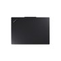 Lenovo ThinkPad P14s G7 AMD , Black , 14 , IPS , WUXGA , 1920 x 1200 pixels , Anti-glare , AMD Ryzen AI 5 PRO , 440 , 16 GB , SODIMM DDR5 , Solid-state drive capacity 512 GB , AMD Radeon 840M Graphics , Windows 11 Pro , 802.11be , Bluetooth version 5.4 , 