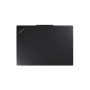 Lenovo ThinkPad P14s G7 AMD , Black , 14 , IPS , WUXGA , 1920 x 1200 pixels , Anti-glare , AMD Ryzen AI 5 PRO , 440 , 16 GB , SODIMM DDR5 , Solid-state drive capacity 512 GB , AMD Radeon 840M Graphics , Windows 11 Pro , 802.11be , Bluetooth version 5.4 , 