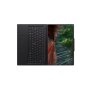 Lenovo ThinkPad P14s G7 AMD , Black , 14 , IPS , WUXGA , 1920 x 1200 pixels , Anti-glare , AMD Ryzen AI 5 PRO , 440 , 16 GB , SODIMM DDR5 , Solid-state drive capacity 512 GB , AMD Radeon 840M Graphics , Windows 11 Pro , 802.11be , Bluetooth version 5.4 , 