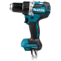 Makita , Cordless Drill , DDF484ZJ , 18 V