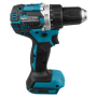Makita , Cordless Drill , DDF484ZJ , 18 V