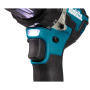 Makita , Cordless Drill , DDF484ZJ , 18 V