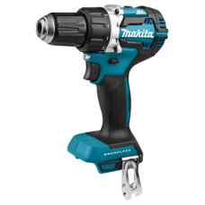 Makita , Cordless Drill , DDF484ZJ , 18 V