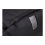 Thule Subterra Weekender Duffel TSWD-360 Tote Black Shoulder strap