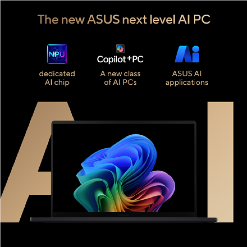 Asus ProArt P16 H7606WP-SR231X , Nano Black , 16 , OLED , Touchscreen , 3K , 2880 x 1800 pixels , 120 Hz , Glossy , AMD Ryzen AI 9 , HX 370 , 64 GB , LPDDR5X , Solid-state drive capacity 2000 GB , NVIDIA GeForce RTX 5070 , GDDR7 , 8 GB , Windows 11 Pro , 