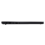 Asus ProArt P16 H7606WP-SR231X , Nano Black , 16 , OLED , Touchscreen , 3K , 2880 x 1800 pixels , 120 Hz , Glossy , AMD Ryzen AI 9 , HX 370 , 64 GB , LPDDR5X , Solid-state drive capacity 2000 GB , NVIDIA GeForce RTX 5070 , GDDR7 , 8 GB , Windows 11 Pro , 