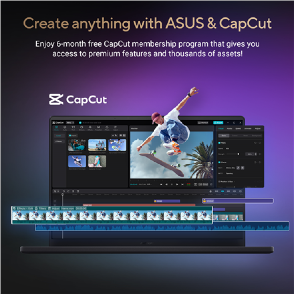 Asus ProArt P16 H7606WP-SR231X , Nano Black , 16 , OLED , Touchscreen , 3K , 2880 x 1800 pixels , 120 Hz , Glossy , AMD Ryzen AI 9 , HX 370 , 64 GB , LPDDR5X , Solid-state drive capacity 2000 GB , NVIDIA GeForce RTX 5070 , GDDR7 , 8 GB , Windows 11 Pro , 