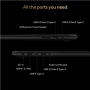 Asus ProArt P16 H7606WP-SR231X , Nano Black , 16 , OLED , Touchscreen , 3K , 2880 x 1800 pixels , 120 Hz , Glossy , AMD Ryzen AI 9 , HX 370 , 64 GB , LPDDR5X , Solid-state drive capacity 2000 GB , NVIDIA GeForce RTX 5070 , GDDR7 , 8 GB , Windows 11 Pro , 