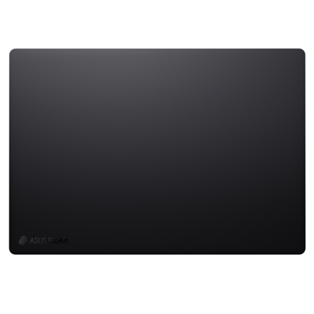 Asus ProArt P16 H7606WP-SR231X , Nano Black , 16 , OLED , Touchscreen , 3K , 2880 x 1800 pixels , 120 Hz , Glossy , AMD Ryzen AI 9 , HX 370 , 64 GB , LPDDR5X , Solid-state drive capacity 2000 GB , NVIDIA GeForce RTX 5070 , GDDR7 , 8 GB , Windows 11 Pro , 
