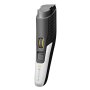 Remington B4 Style Series Beard Trimmer , MB4000 , Cordless , Number of length steps 17 , Black/Grey