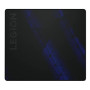 Lenovo , Mouse Pad , Legion Gaming Control L , Mouse pad , 400 x 450 mm , Black