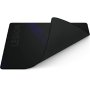 Lenovo , Mouse Pad , Legion Gaming Control L , Mouse pad , 400 x 450 mm , Black