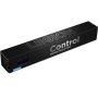 Lenovo , Mouse Pad , Legion Gaming Control L , Mouse pad , 400 x 450 mm , Black