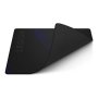 Lenovo , Mouse Pad , Legion Gaming Control L , Mouse pad , 400 x 450 mm , Black