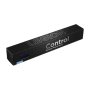 Lenovo , Mouse Pad , Legion Gaming Control L , Mouse pad , 400 x 450 mm , Black