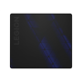Lenovo , Mouse Pad , Legion Gaming Control L , Mouse pad , 400 x 450 mm , Black