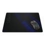 Lenovo , Mouse Pad , Legion Gaming Control L , Mouse pad , 400 x 450 mm , Black
