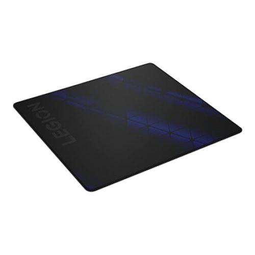 Lenovo , Mouse Pad , Legion Gaming Control L , Mouse pad , 400 x 450 mm , Black