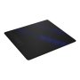Lenovo , Mouse Pad , Legion Gaming Control L , Mouse pad , 400 x 450 mm , Black