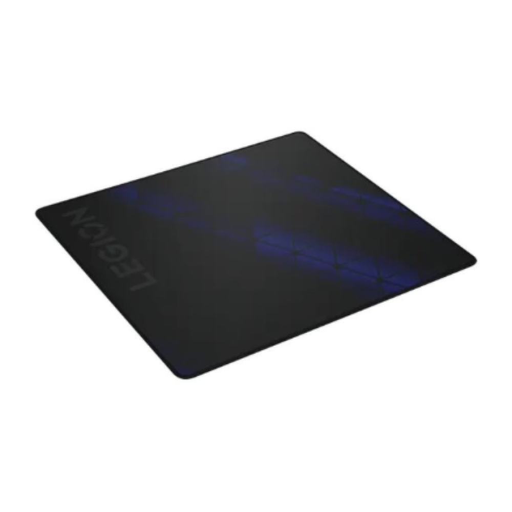 Lenovo , Mouse Pad , Legion Gaming Control L , Mouse pad , 400 x 450 mm , Black