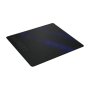 Lenovo , Mouse Pad , Legion Gaming Control L , Mouse pad , 400 x 450 mm , Black