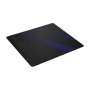 Lenovo , Mouse Pad , Legion Gaming Control L , Mouse pad , 400 x 450 mm , Black