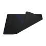 Lenovo , Mouse Pad , Legion Gaming Control L , Mouse pad , 400 x 450 mm , Black